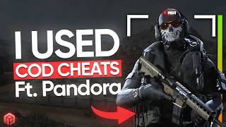 I Downloaded THE MOST REVIEWED Warzone Cheats in 2026.. (WORKS FOR SEASON 4!)