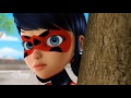 Miraculous - Le storie di Ladybug e Chat Noir - San Valentino - Dall'episodio 11