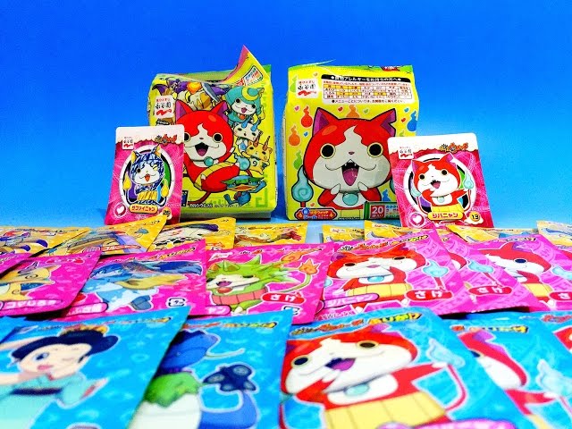 sddefault.jpg