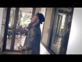 Traveller Boy Haya Mapenzi Directed By Lucky Boy 