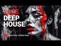 Lenox Deep Endless Hope Deep House mp3