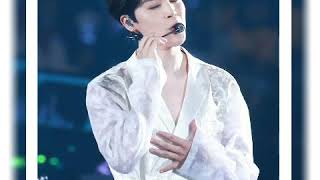 Jiminle Hayal Et (Roman Mı Desem Artık 😃) Açıklama Kısmında)