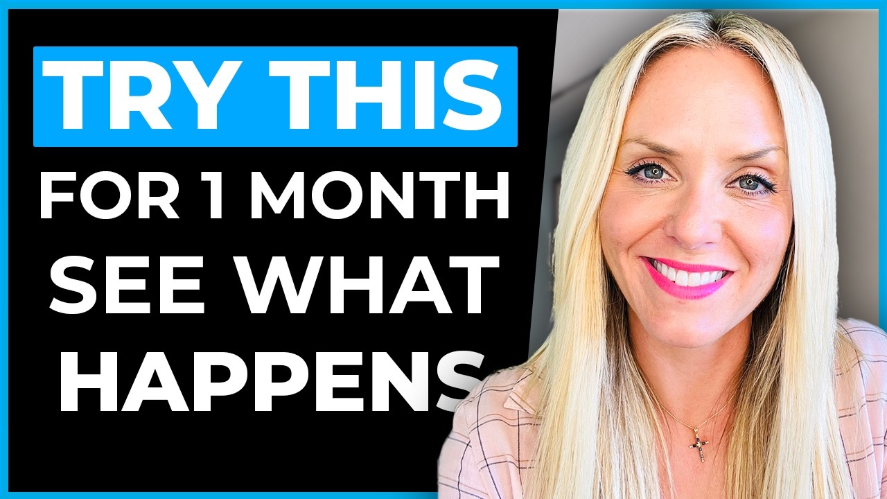 15 важных советов, как быстро вернуть жену | Это ЛЕГКО