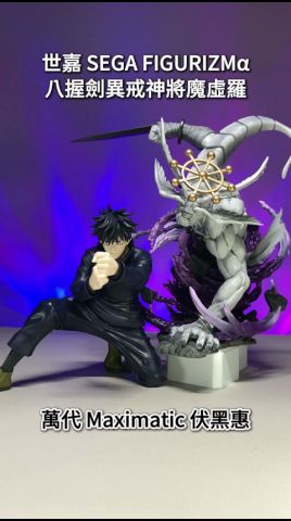 frame0.jpg