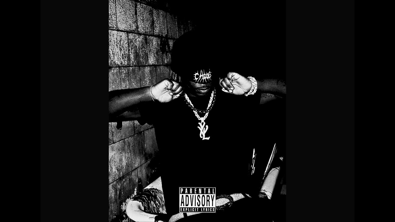 [FREE] - Ken Carson TYPE BEAT 2026 - 