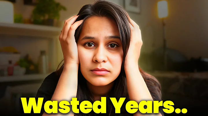 I wasted 10+ years trying to find my purpose and here’s what I learned 5 lessons