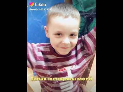 25 февраля 2020