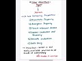 Ideal Anaesthetic Agent [Pharmacology]#mbbs 