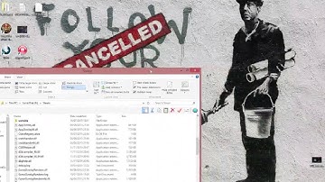 CSGOLOUNGE Get your items back (No download or login information)