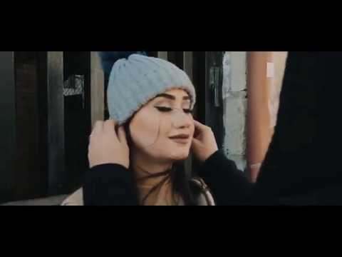 Javid - Ты моя Дунья (Oktay ve Aysel Official clip) new 2019
