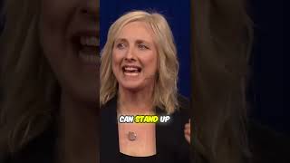 Why Privacy is Power: Challenging the Gods of Silicon Valley