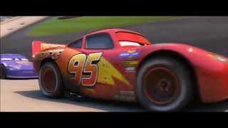 Cars 3 Heathens Music Video Resimi