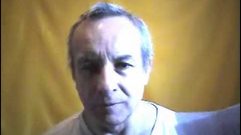 Zen for Absolute Beginners 115:  The Shiny Stuff - It Sparkles!