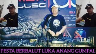 REZA YAYANK  ANANG GUMPAL 