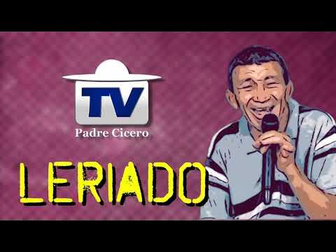 TV PADRE CICERO - E Aí Bar anuncia show de inauguração com grupo