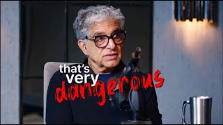 Deepak Chopra  The 5 Simple Steps That Will Make Your Mind Limitless.