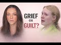 Unravel the State of Georgia vs. Sarah Grace Patrick: A Deep Dive