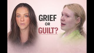 Unravel the State of Georgia vs. Sarah Grace Patrick: A Deep Dive