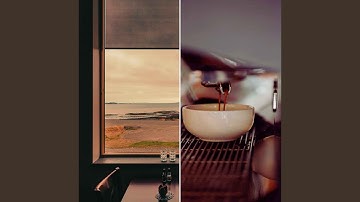 Cool Music for Iced Java