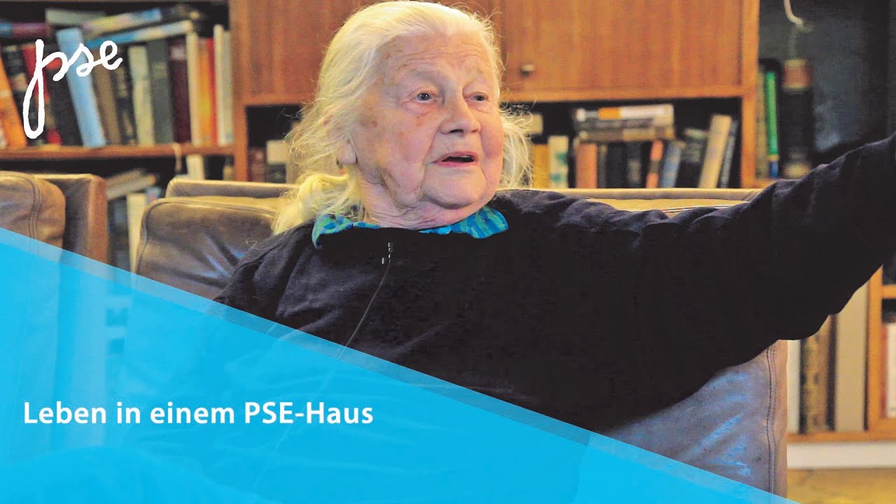 PSE-Bungalow: Anstoß für die Nachbarn