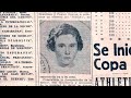 La desaparición de Martita Stutz - Crimen sin resolver