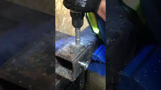 The Best Tools For Converting Your Own Van