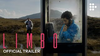 Limbo trailer-2
