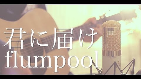 コメントで1000人目指す まんびらムーチョ Youtube