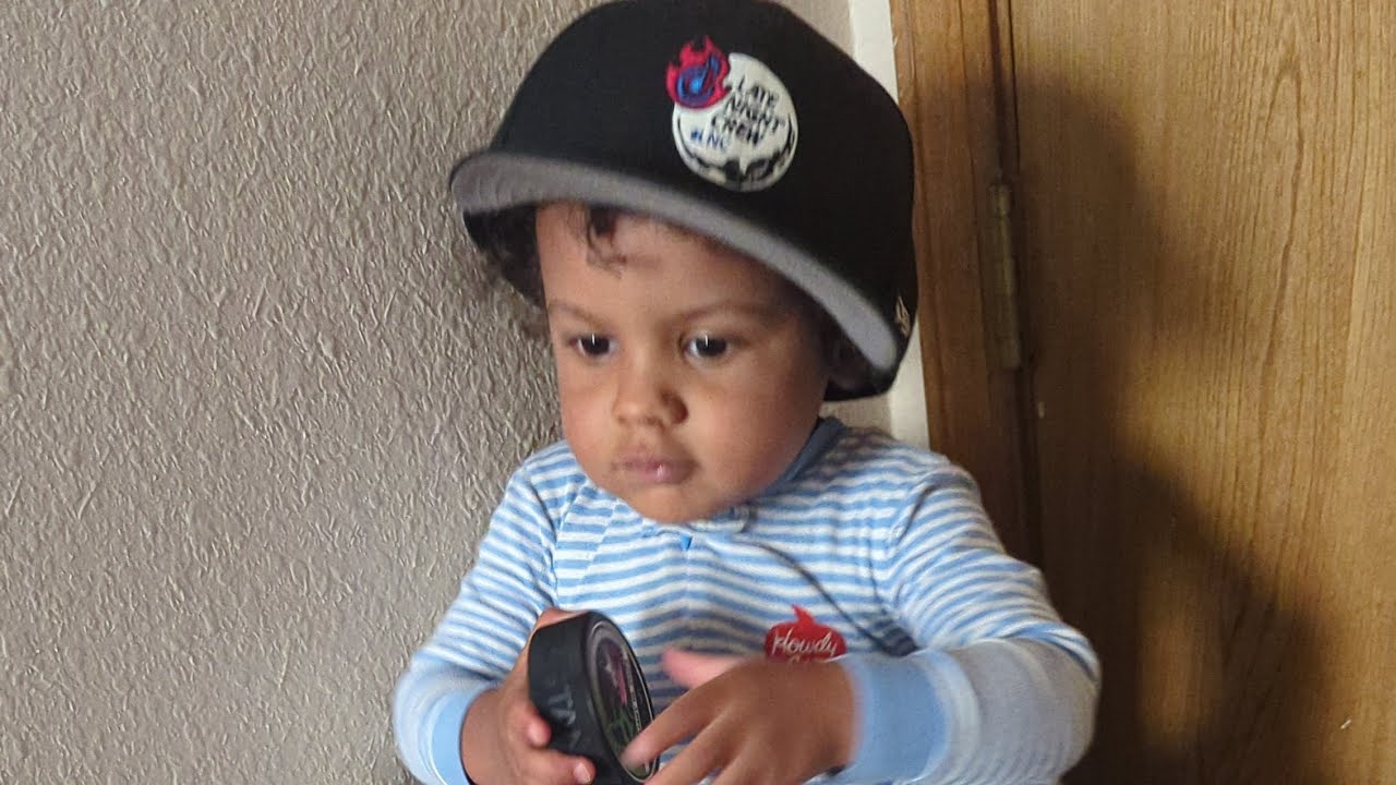 Quick Happy Mother’s Day!