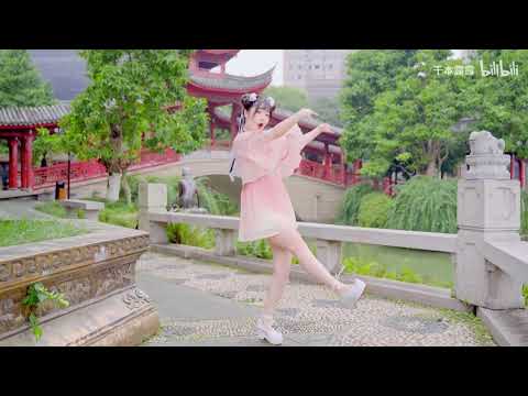 拜托～和我去灯会吧！❀心动啦！❀桃花庵【露露】