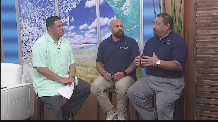 Men’s Health Month: Focus on Low Testosterone