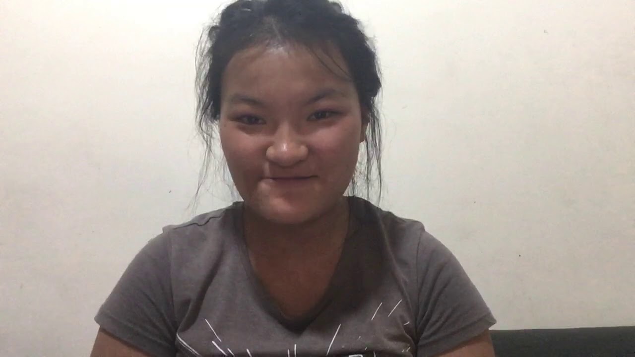 Singing 99 years by Josh Groban ft. Jennifer Nettles - YouTube