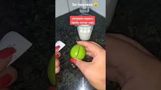 Para um casal tomar nojo um do outro. #magia #simpatia #bruxaria #nojo #separacao Para um casal tomar nojo um do outro. #magia #simpatia #bruxaria #nojo #separacao