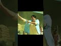 ملخص فيلم هندي كامل كوكلي ملخصات افلام تايجر شروف شاروخان
