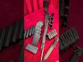 Springfield M1a Springfield M1a