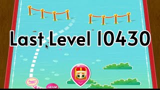 Candy Crush Last Level | Candy Crush Saga Last Level screenshot 5