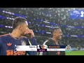 Tottenham Hotspur v Newcastle United | Highlights | Premier League 2025/26