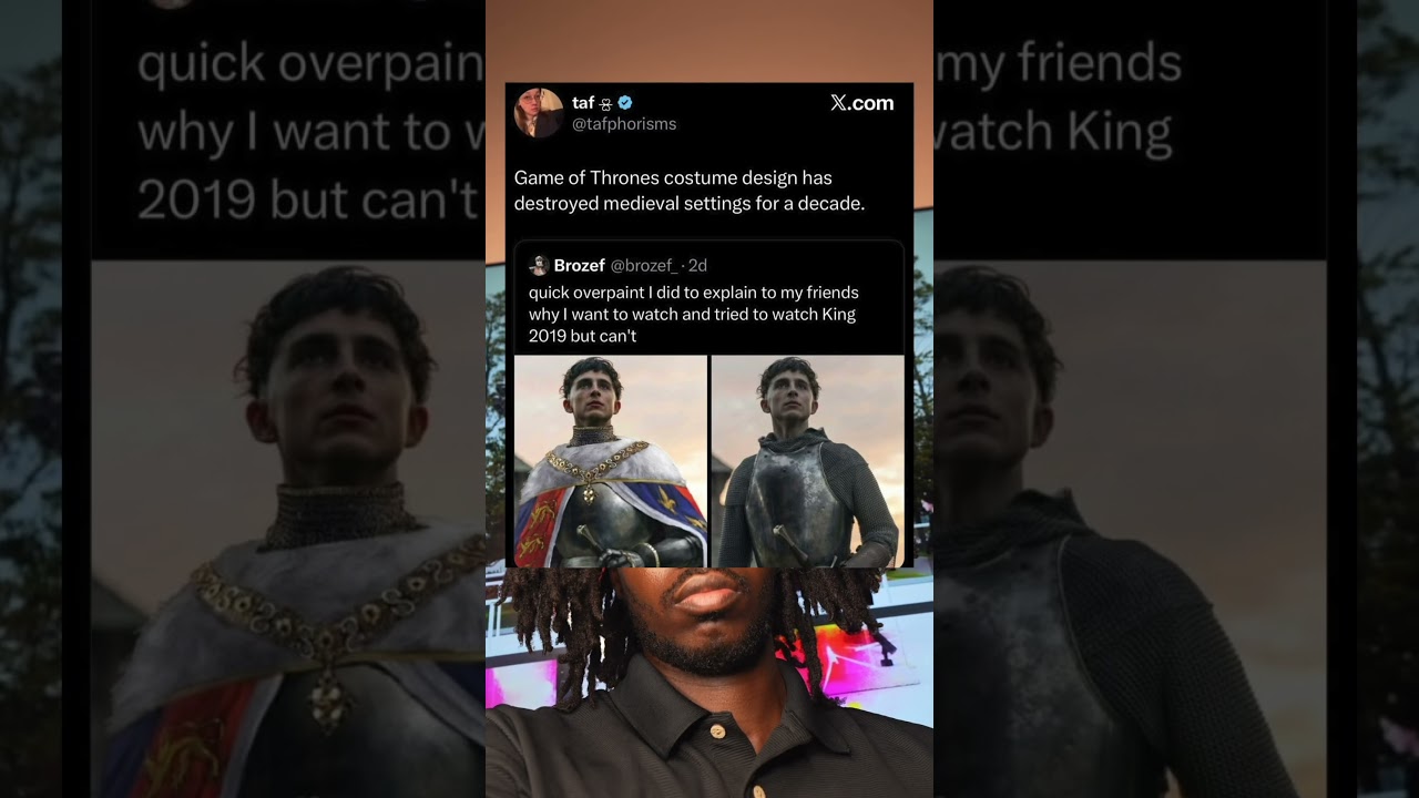 Быстрый набросок, который я сделал, чтобы объяснить своим друзьям, почему я хочу посмотреть и пыт...