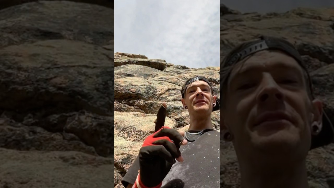 Down to Play^-^🏔️💎✨ 