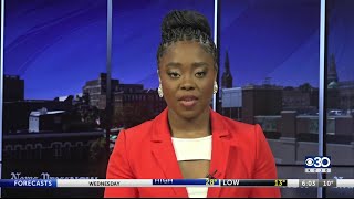 Experts offer advice for avoiding tax scams