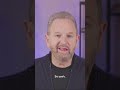 Arm CEO Rene Haas on AGI CPU: Demand is now north of $2 billion