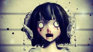 MMD model test Forget Ft  TearDrop