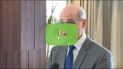 prof. dr Arjan van Weele - All about Procurement - Fundaments of Procurement PROCON