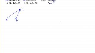 OK61087