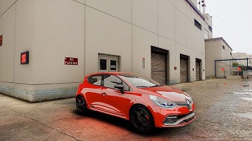 GTA 5 [ QuantV + NVE ] Ray Tracing With Ultra Settings Raw Gameplay On RTX 3080