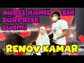 Descargar ATTA SENANG ! AUREL SURPRISE RENOV KAMAR RATUSAN JUTA!! - Aurelie Hermansyah Descargar ATTA SENANG ! AUREL SURPRISE RENOV KAMAR RATUSAN JUTA!! - Aurelie Hermansyah