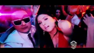 Far East Movement Feat Dev - Like A G6 (R.E.E.O MIX) (125 BPM)