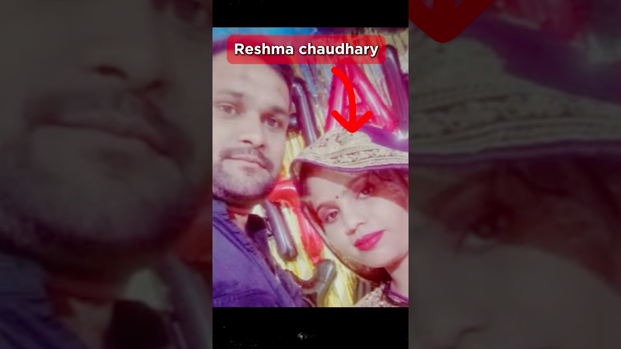 Worst Extramarital affair case 