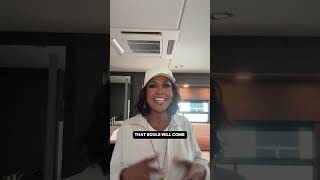 Grateful for @davidbrymer & @elevationworship for bringing these 2 songs to life and honored to shar