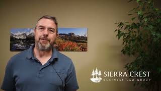 Who Should Write A Demand Letter, Me or My Attorney?